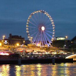 Lights 2