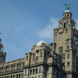 Liverpool 2