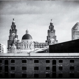 Liverpool