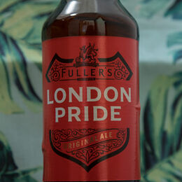 London Pride