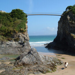 Newquay