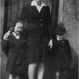 Peaky Blinders character-or me at 3.