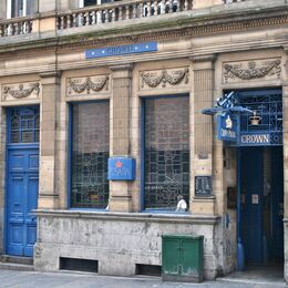 Pub