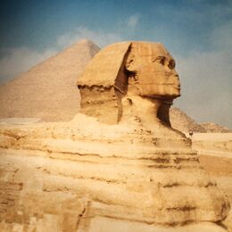 Pyramid