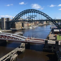 Quayside 2