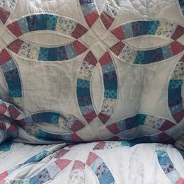 Quilt
