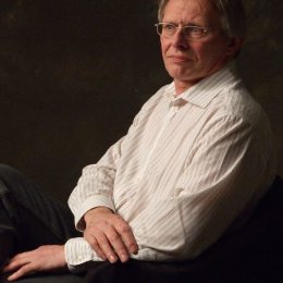 H.C. "Rob". Sue Merrington. Judge: David Ross.