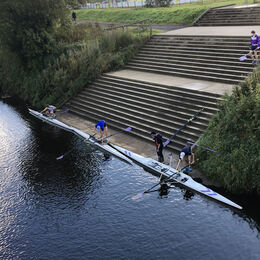 Rowing1