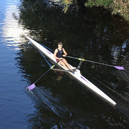 Rowing2