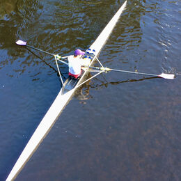 Rowing3