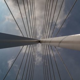 Spire 3