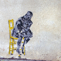 Thinker