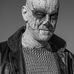 H.C. Whitby Goth. David Gray. Judge: Patrick Sheard.