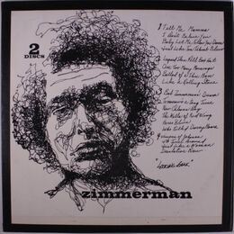Zimmerman-Robert'72