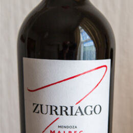 Zurriago