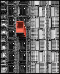 3rd. Red lift. John Humphries. Judge: Janet Long.