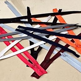 zips