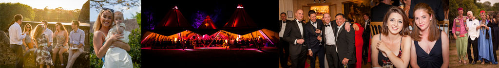 Wiltshire Event photography by Joe Stallard Photography
