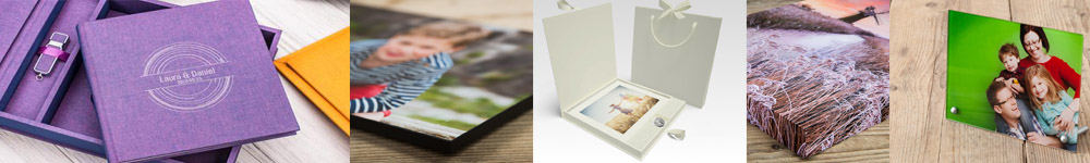 Gift Vouchers