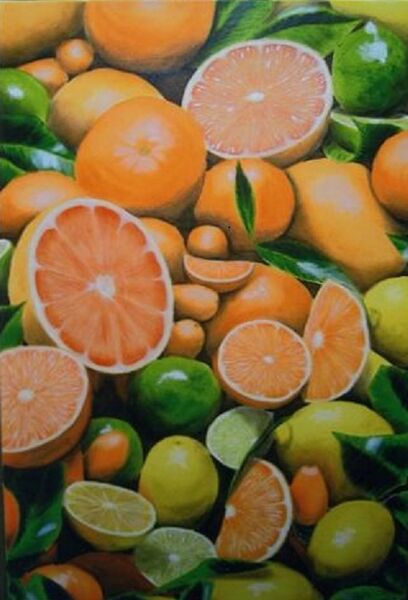 Citrus