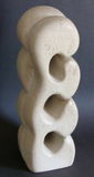 Totem Ancaster Limestone