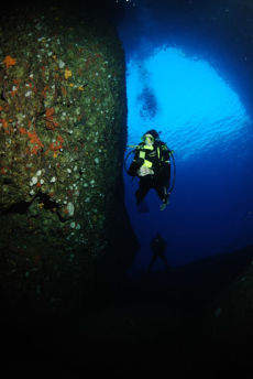 The Azure Window, Dwejra Point