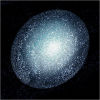 #1 The Big Bang