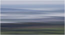 5 - Misty valleys