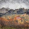 #6 Erosion & shaping of landscape