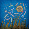 #8 Early unicellular algae & primitive multicellular life