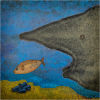 #11 Shark attack
