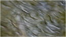 12 - Wind on water flow