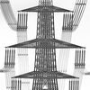 Power lines