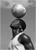 Ball control