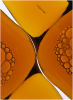 Beer bottles