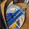 Bibliotheque I