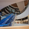 Bibliotheque II