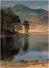 Blea Tarn