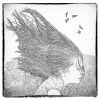 Blowin' in the wind