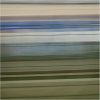 #2 Impressions of Loire valley from TGV train