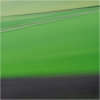 #1 Impressions of Loire valley from TGV train