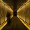 In Remembrance - Holocaust Memorial
