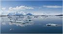 Jokulsarlon lagoon - Iceland
