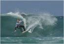 Gul surfing Championships 2010 - Newquay