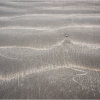 Sand patterns #1