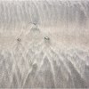 Sand Patterns #2