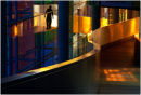Viennese walkway