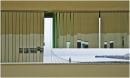View from Newlyn Gallery