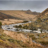 Tavy Cleave, Dartmoor