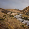 Tavy Cleave, Dartmoor